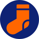 Popup Image