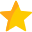 star icon