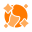 globe icon